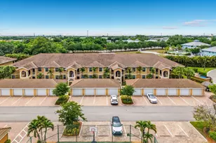 1051 Winding Pines Circle, Cape Coral, FL 33909 - Photo 29