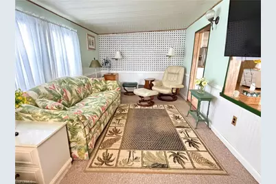 167 Chisholm Trl, North Fort Myers, FL 33917 - Photo 7