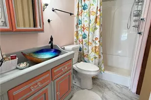 167 Chisholm Trail, North Fort Myers, FL 33917 - Photo 9