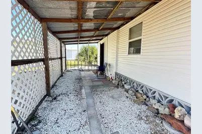 167 Chisholm Trl, North Fort Myers, FL 33917 - Photo 13