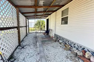 167 Chisholm Trail, North Fort Myers, FL 33917 - Photo 13