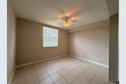 4299 Bellasol Cir #2613, Fort Myers, FL 33916 - Photo 15