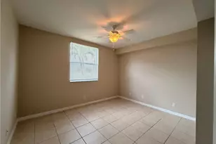 4299 Bellasol Cir, Fort Myers, FL 33916 - Photo 15