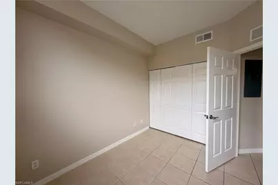 4299 Bellasol Cir #2613, Fort Myers, FL 33916 - Photo 7