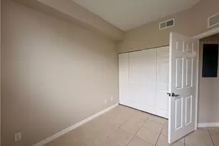 4299 Bellasol Cir, Fort Myers, FL 33916 - Photo 7