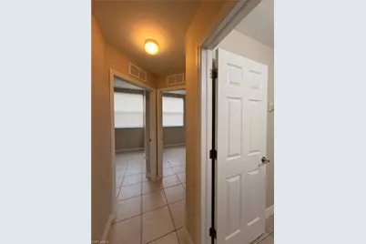 4299 Bellasol Cir #2613, Fort Myers, FL 33916 - Photo 5