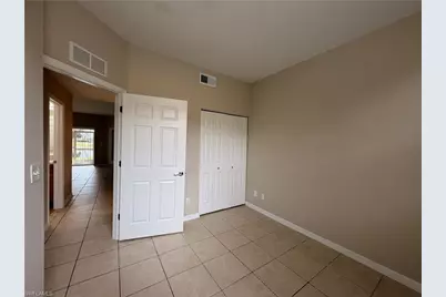4299 Bellasol Cir #2613, Fort Myers, FL 33916 - Photo 9