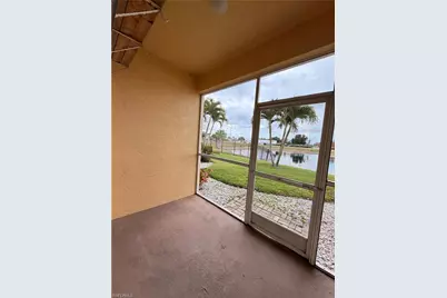 4299 Bellasol Cir #2613, Fort Myers, FL 33916 - Photo 19