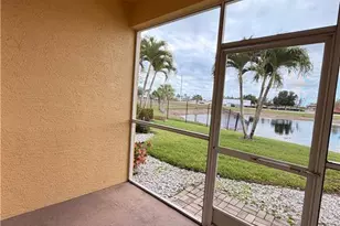 4299 Bellasol Cir, Fort Myers, FL 33916 - Photo 19