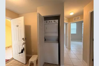 4299 Bellasol Cir #2613, Fort Myers, FL 33916 - Photo 3