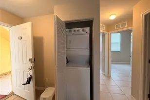 4299 Bellasol Cir, Fort Myers, FL 33916 - Photo 3