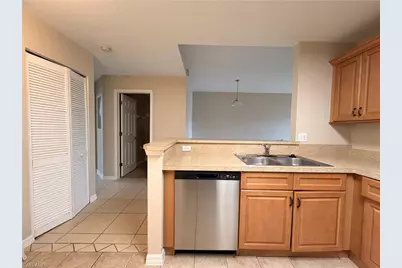 4299 Bellasol Cir #2613, Fort Myers, FL 33916 - Photo 11