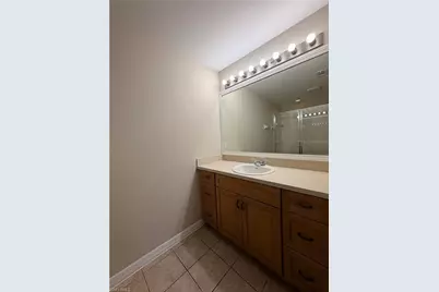 4299 Bellasol Cir #2613, Fort Myers, FL 33916 - Photo 17