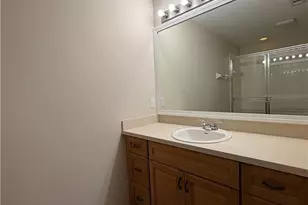 4299 Bellasol Cir, Fort Myers, FL 33916 - Photo 17