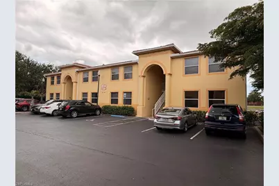 4299 Bellasol Cir #2613, Fort Myers, FL 33916 - Photo 1