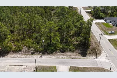 1406 W 10th St, Lehigh Acres, FL 33972 - Photo 5