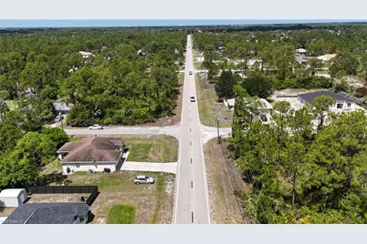 1406 W 10th St, Lehigh Acres, FL 33972 - Photo 9
