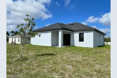 1319 NW 15th Ave, Cape Coral, FL 33993 - Photo 15