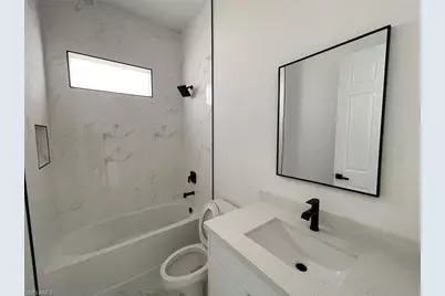 1319 NW 15th Ave, Cape Coral, FL 33993 - Photo 13
