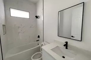 1319 NW 15th Ave, Cape Coral, FL 33993 - Photo 13