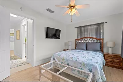 4116 Country Club Blvd, Cape Coral, FL 33904 - Photo 19