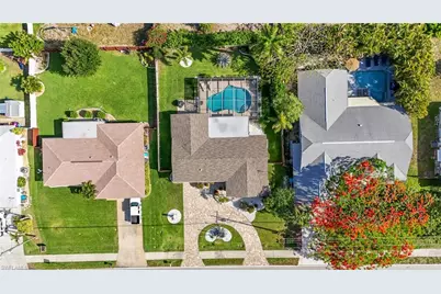 4116 Country Club Blvd, Cape Coral, FL 33904 - Photo 31