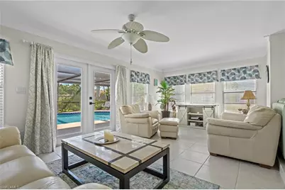 4116 Country Club Blvd, Cape Coral, FL 33904 - Photo 23