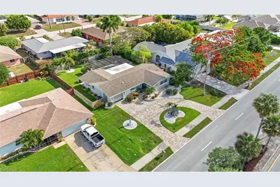 4116 Country Club Blvd, Cape Coral, FL 33904 - Photo 29