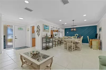 4116 Country Club Blvd, Cape Coral, FL 33904 - Photo 21