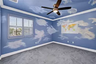 9377 Scarlette Oak Ave, Fort Myers, FL 33967 - Photo 21