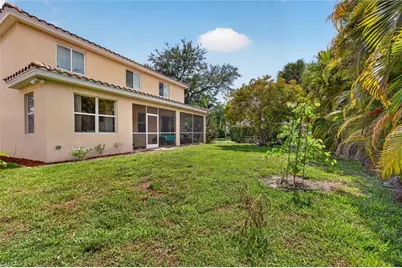 9377 Scarlette Oak Ave, Fort Myers, FL 33967 - Photo 33