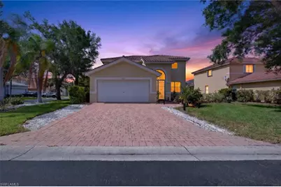 9377 Scarlette Oak Ave, Fort Myers, FL 33967 - Photo 1