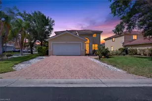 9377 Scarlette Oak Ave, Fort Myers, FL 33967 - Photo 1