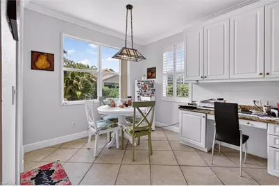 9377 Scarlette Oak Ave, Fort Myers, FL 33967 - Photo 11