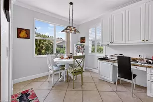 9377 Scarlette Oak Ave, Fort Myers, FL 33967 - Photo 11