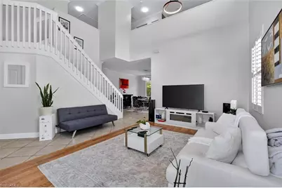 9377 Scarlette Oak Ave, Fort Myers, FL 33967 - Photo 7
