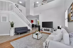 9377 Scarlette Oak Ave, Fort Myers, FL 33967 - Photo 7