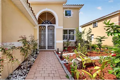 9377 Scarlette Oak Ave, Fort Myers, FL 33967 - Photo 3