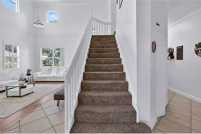 9377 Scarlette Oak Ave, Fort Myers, FL 33967 - Photo 17