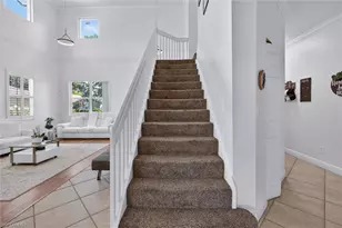 9377 Scarlette Oak Ave, Fort Myers, FL 33967 - Photo 17