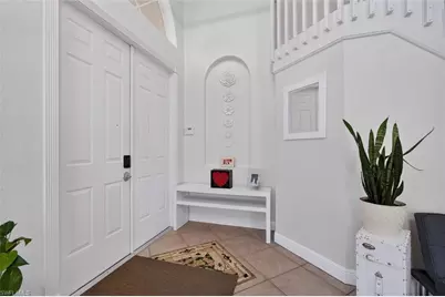 9377 Scarlette Oak Ave, Fort Myers, FL 33967 - Photo 5