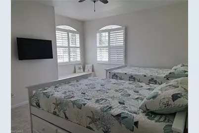 11261 Jacana Ct #1808, Fort Myers, FL 33908 - Photo 13