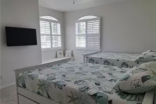 11261 Jacana Ct, Fort Myers, FL 33908 - Photo 13