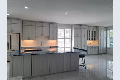 11261 Jacana Ct #1808, Fort Myers, FL 33908 - Photo 3