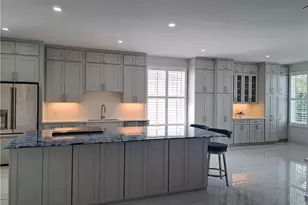 11261 Jacana Ct, Fort Myers, FL 33908 - Photo 3