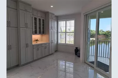 11261 Jacana Ct #1808, Fort Myers, FL 33908 - Photo 5
