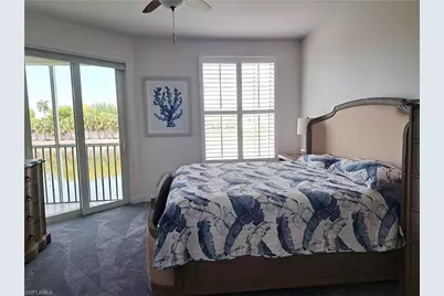 11261 Jacana Ct #1808, Fort Myers, FL 33908 - Photo 11