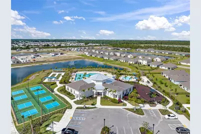 16711 Elkhorn Coral Dr, North Fort Myers, FL 33903 - Photo 41