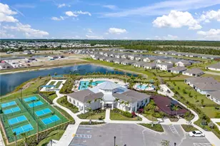 16711 Elkhorn Coral Dr, North Fort Myers, FL 33903 - Photo 41