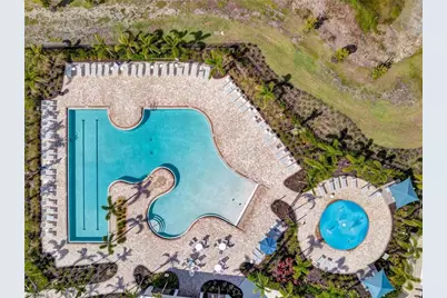 16711 Elkhorn Coral Dr, North Fort Myers, FL 33903 - Photo 43